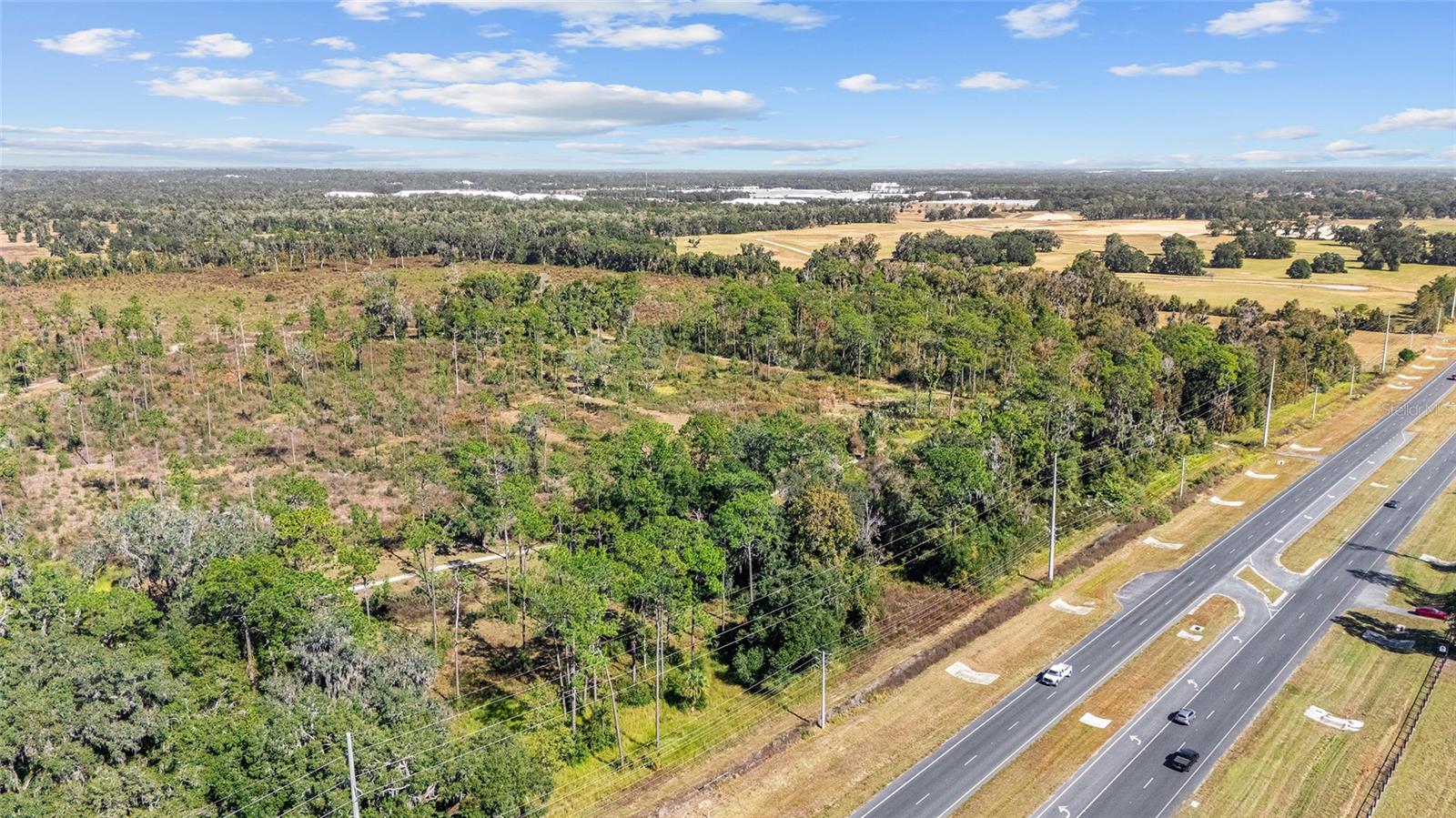 Image 13 of 27 For 1 Petition 4261-1