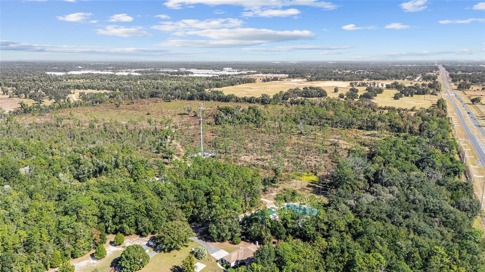 Image 14 of 27 For 1 Petition 4261-1