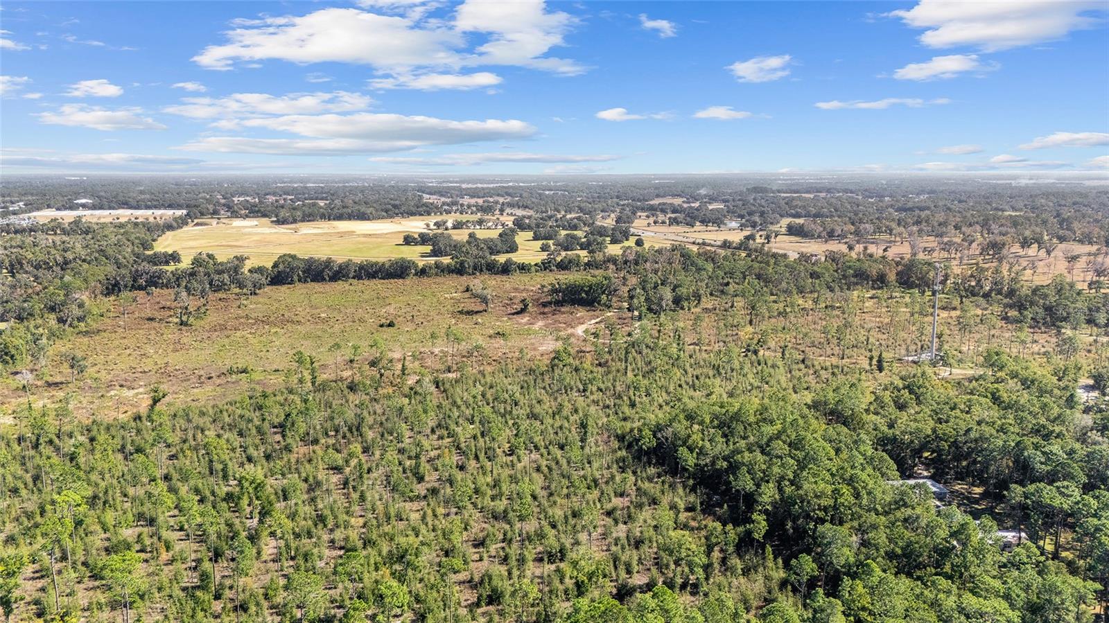 Image 15 of 27 For 1 Petition 4261-1