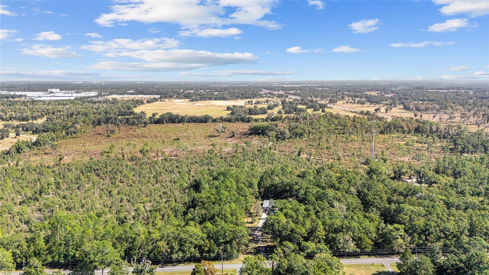 Image 16 of 27 For 1 Petition 4261-1