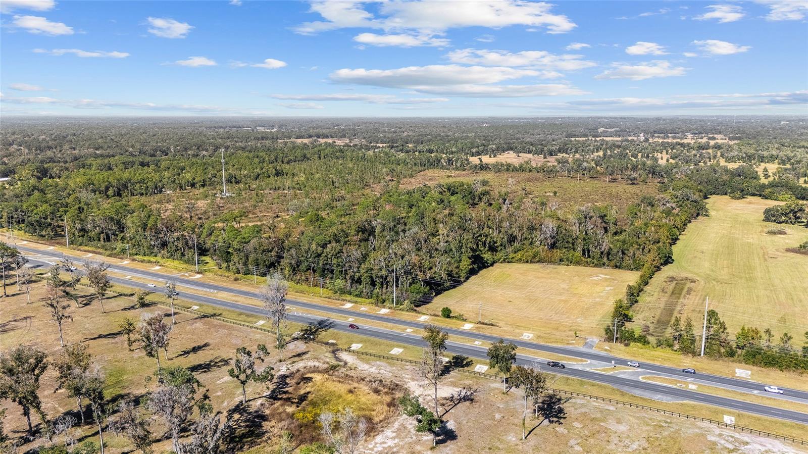 Image 2 of 27 For 1 Petition 4261-1