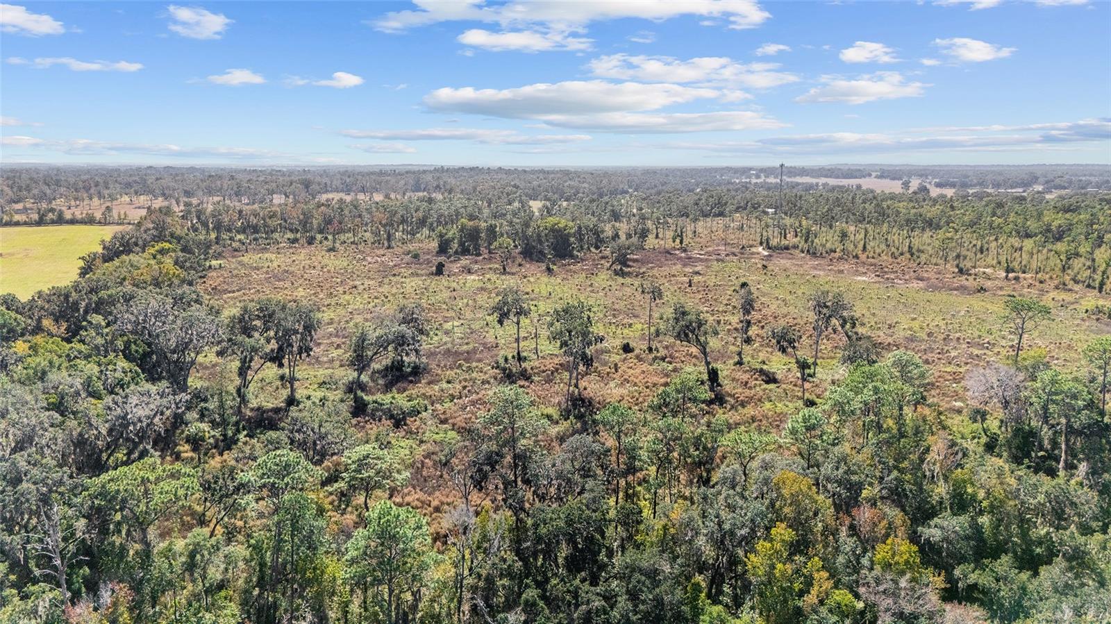 Image 20 of 27 For 1 Petition 4261-1