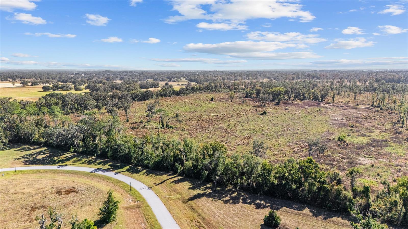 Image 21 of 27 For 1 Petition 4261-1