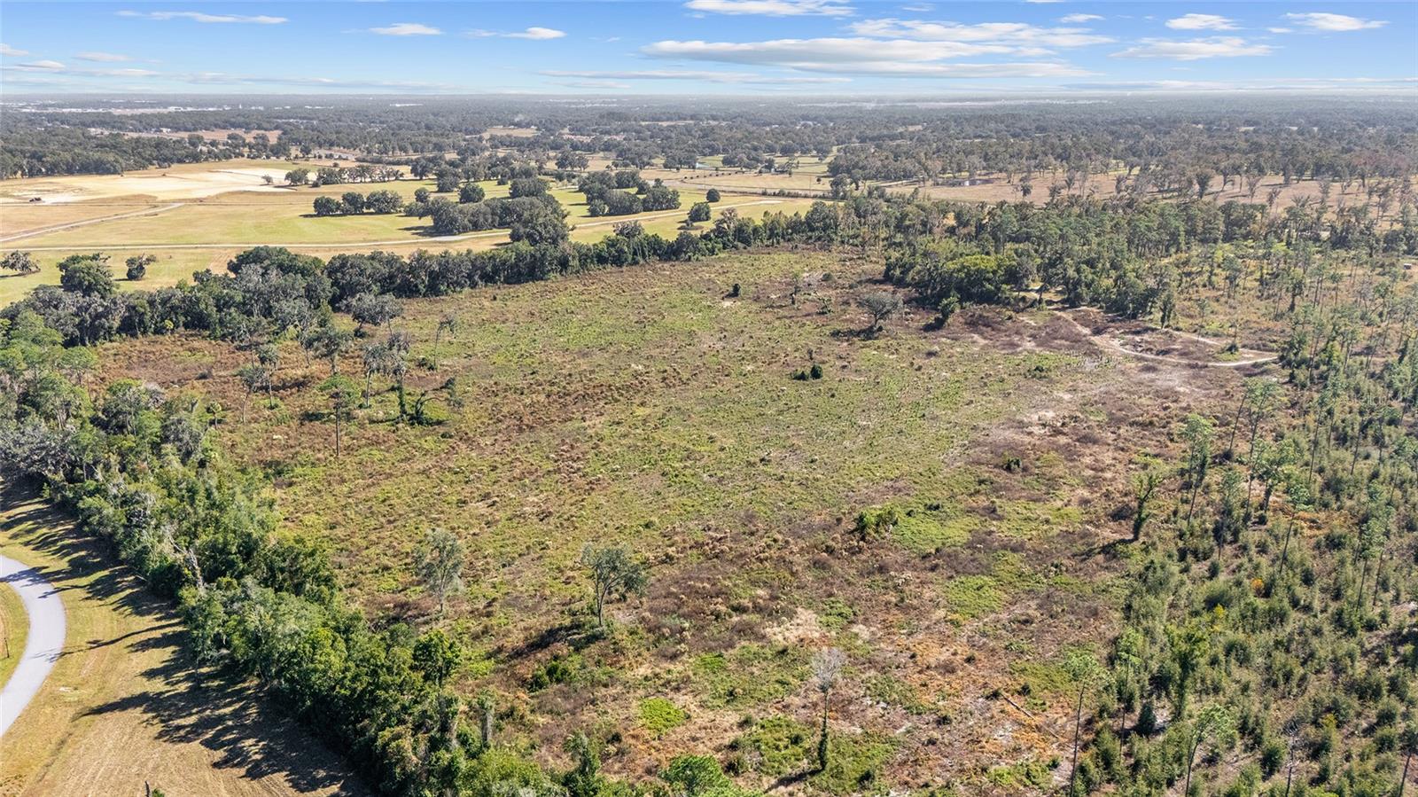 Image 22 of 27 For 1 Petition 4261-1