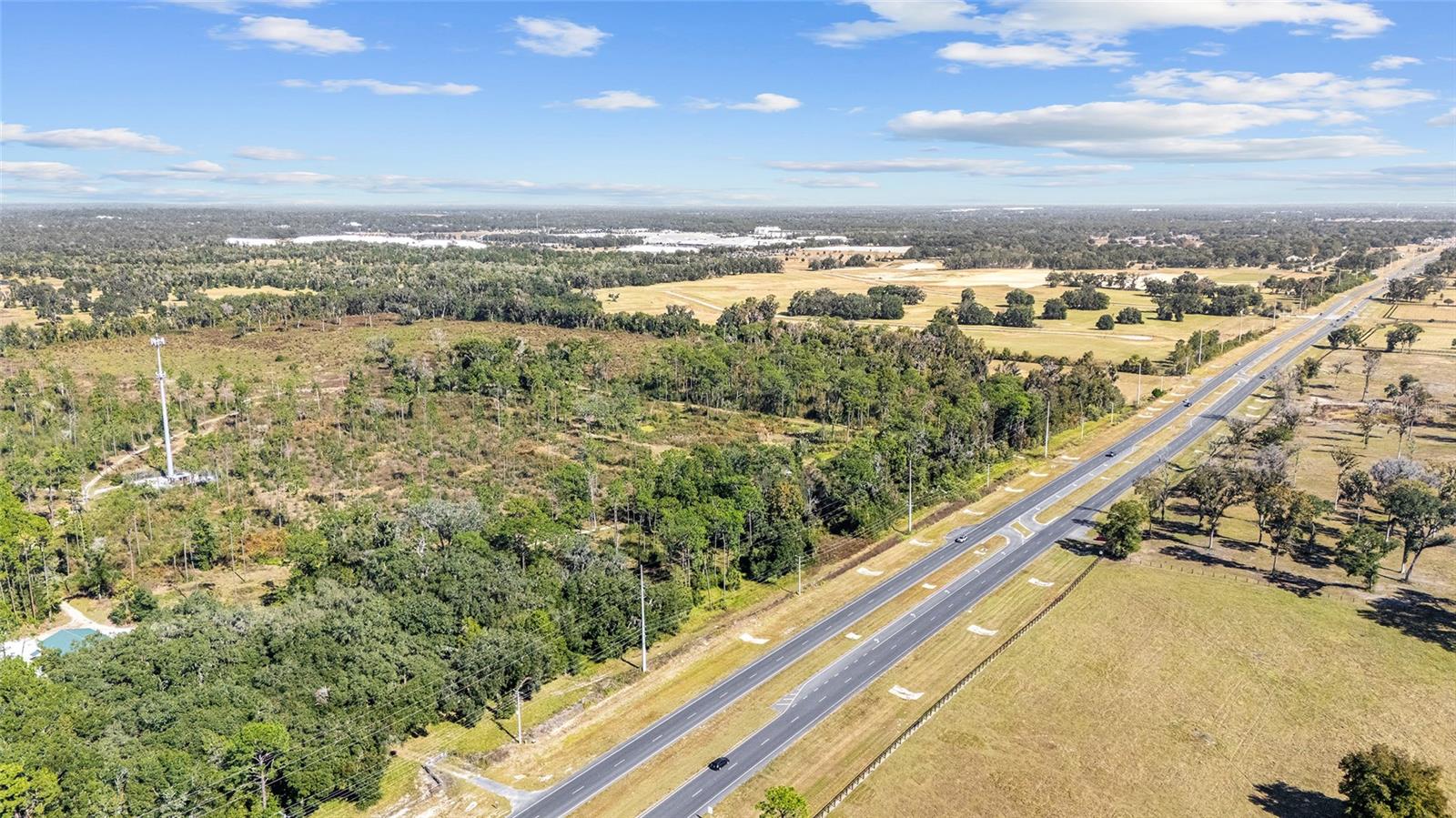 Image 23 of 27 For 1 Petition 4261-1