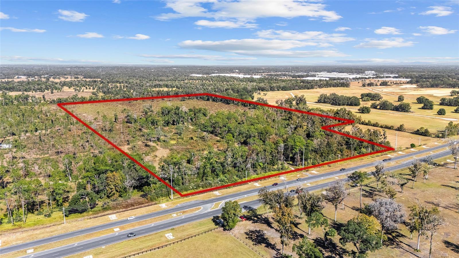 Image 25 of 27 For 1 Petition 4261-1