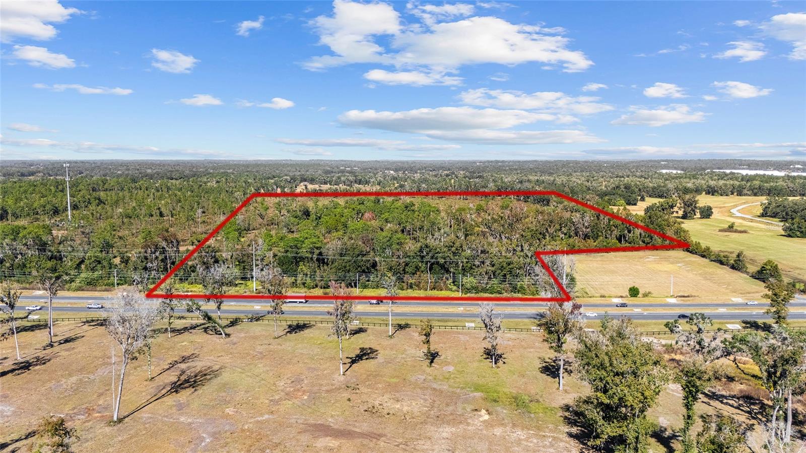 Image 26 of 27 For 1 Petition 4261-1