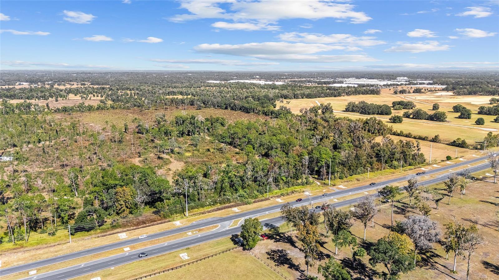 Image 3 of 27 For 1 Petition 4261-1