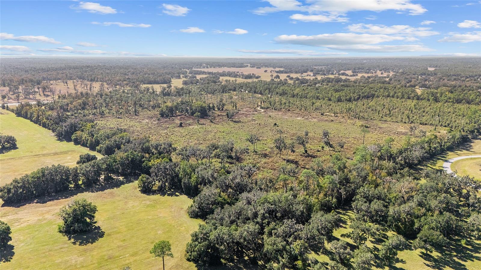 Image 4 of 27 For 1 Petition 4261-1