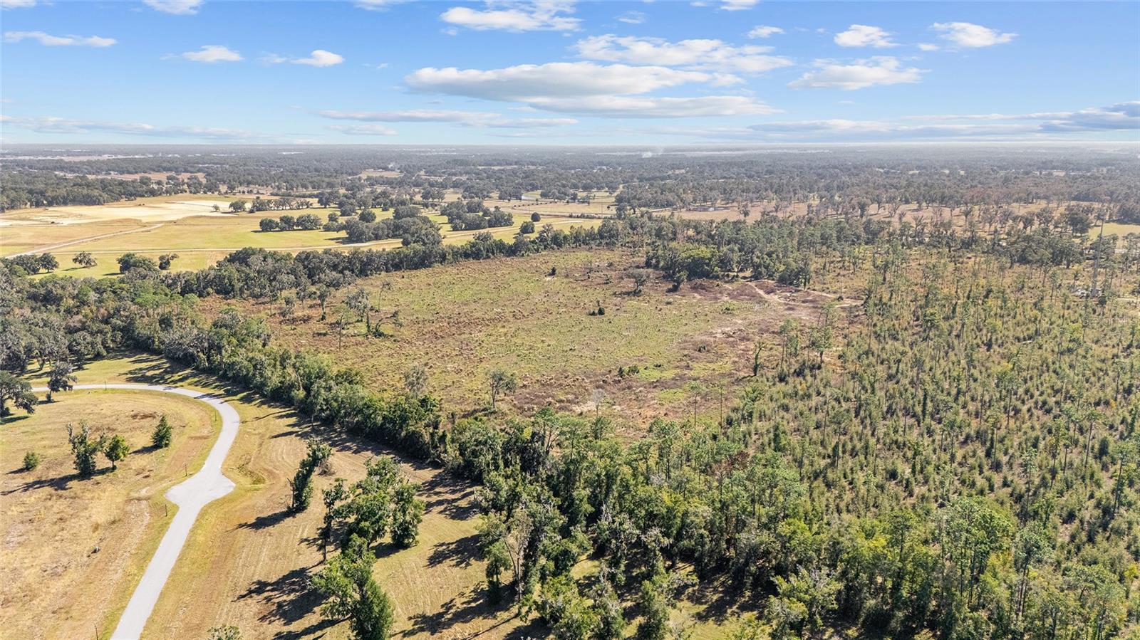 Image 6 of 27 For 1 Petition 4261-1