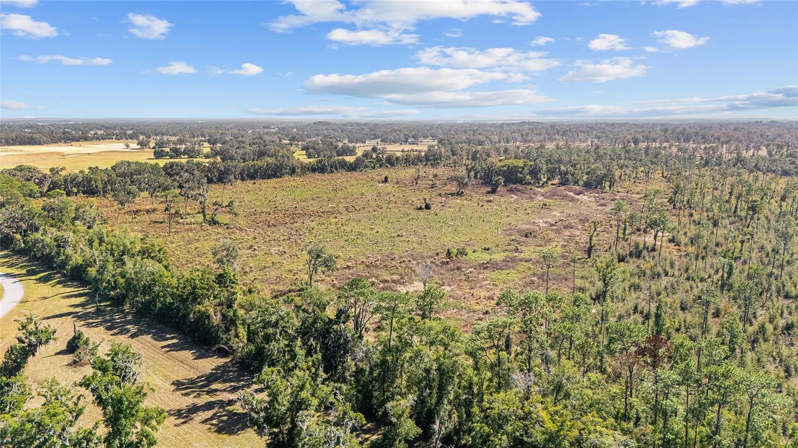 Image 7 of 27 For 1 Petition 4261-1