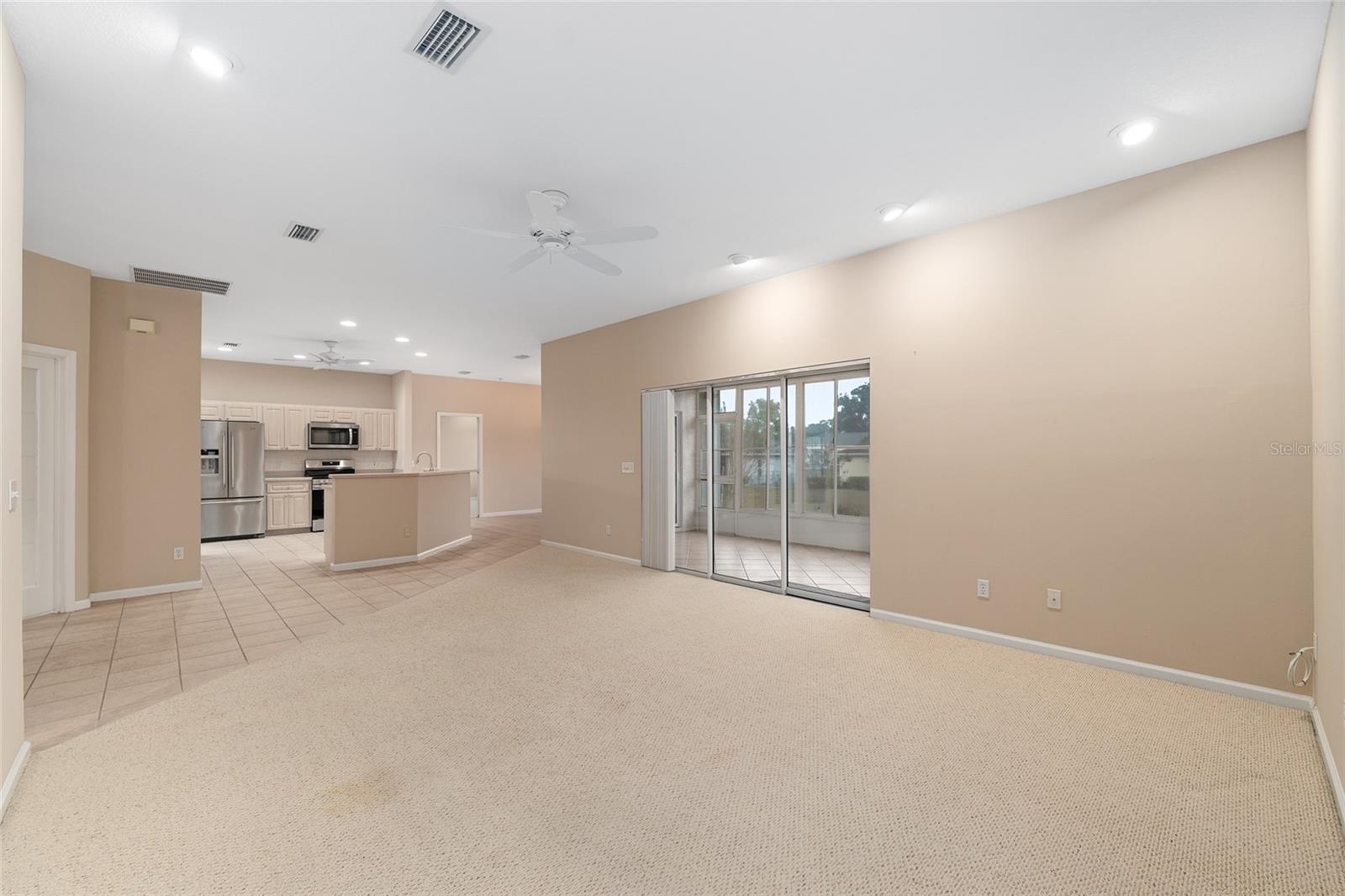 Image 10 of 49 For 1835 55th Avenue Road