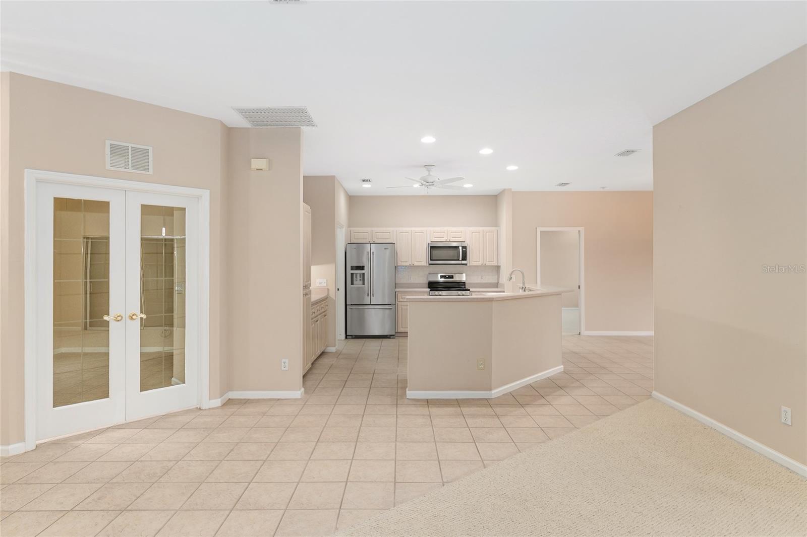 Image 12 of 49 For 1835 55th Avenue Road