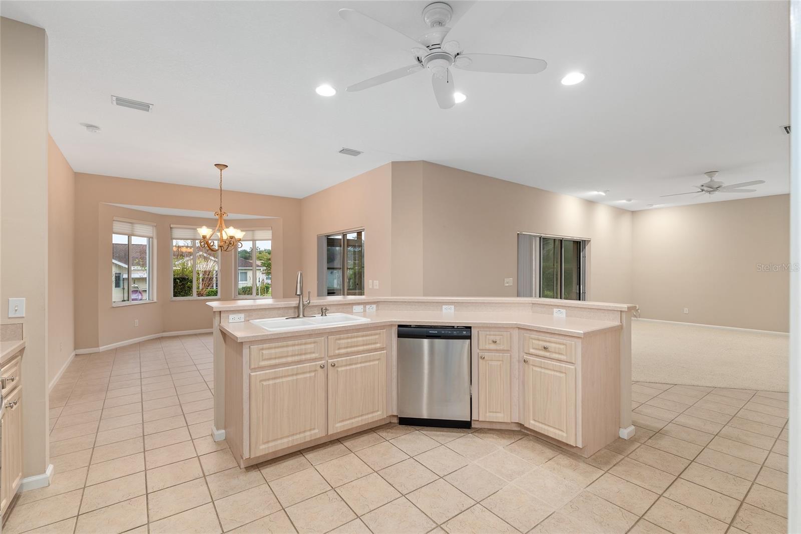 Image 13 of 49 For 1835 55th Avenue Road