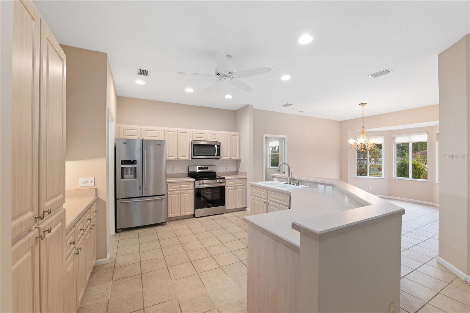 Image 15 of 49 For 1835 55th Avenue Road