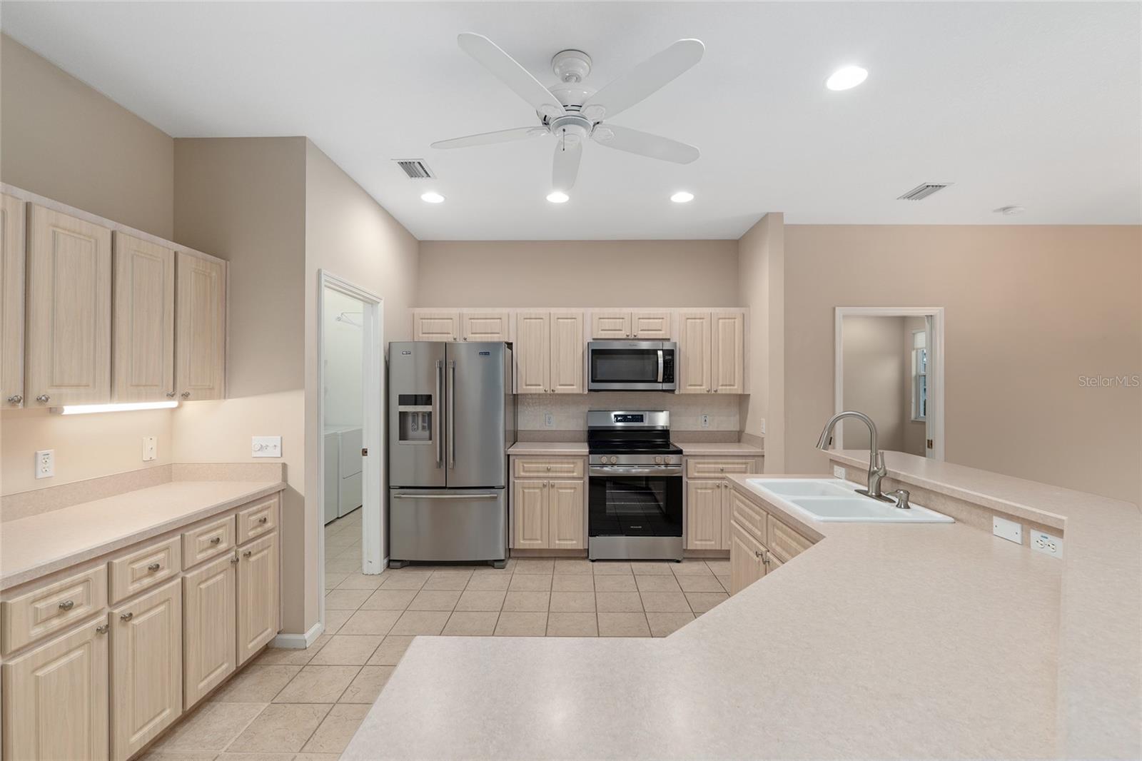 Image 16 of 49 For 1835 55th Avenue Road