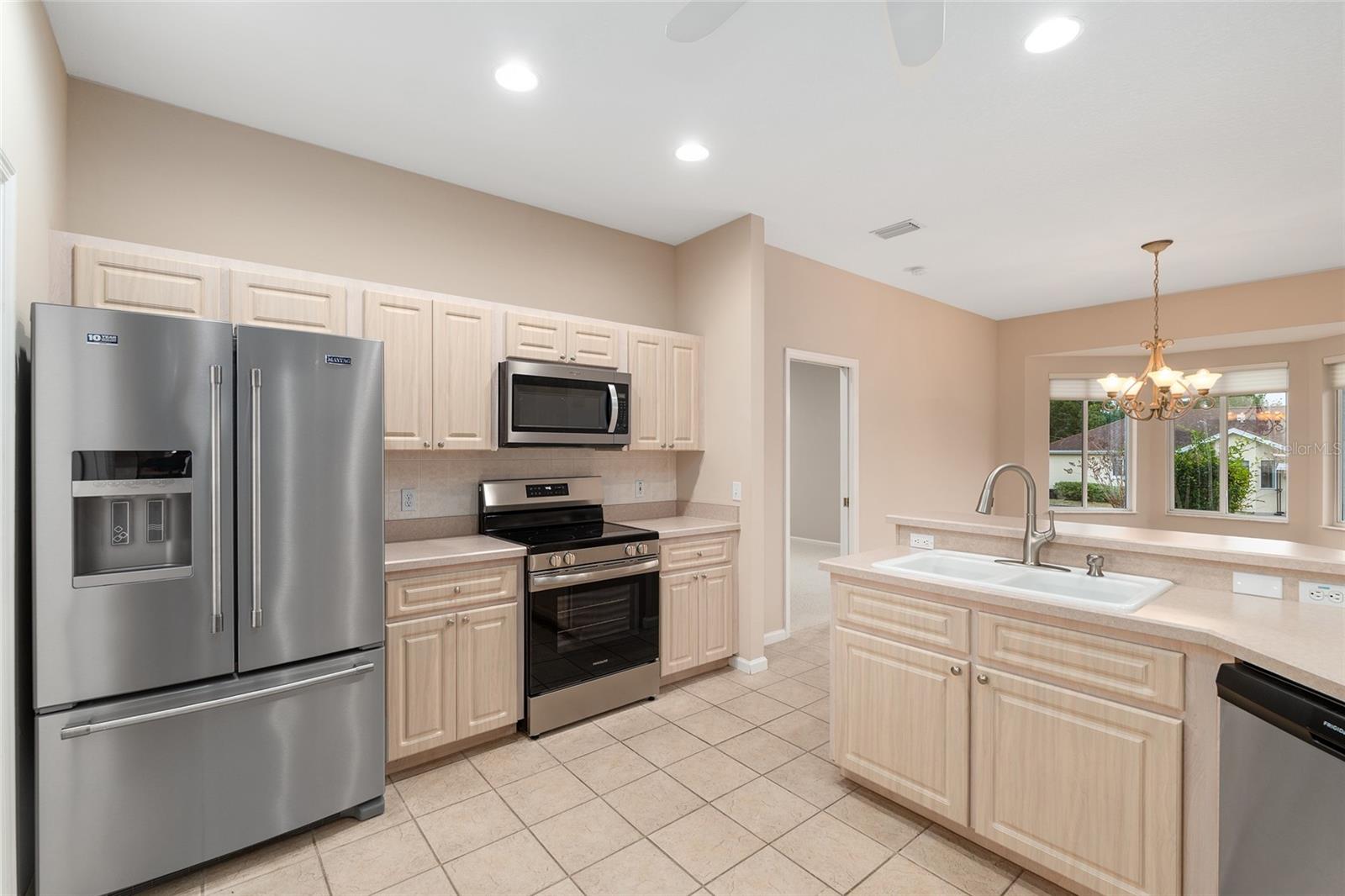 Image 17 of 49 For 1835 55th Avenue Road