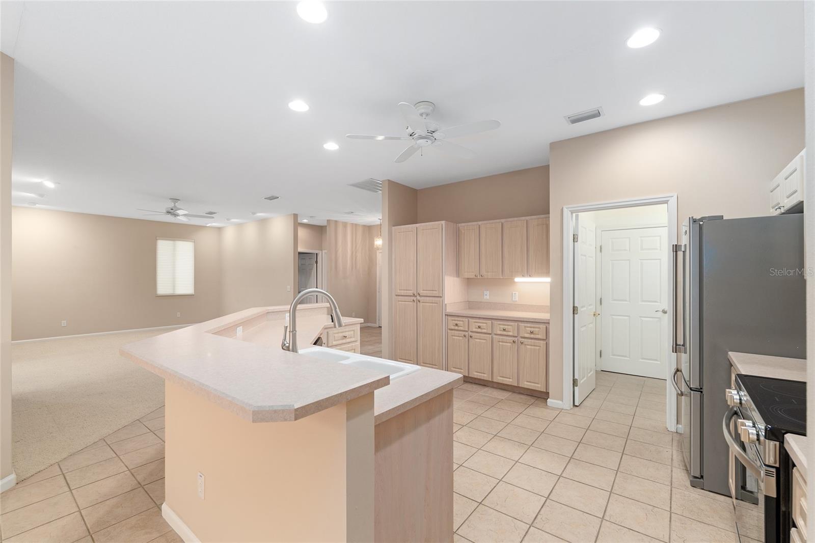 Image 18 of 49 For 1835 55th Avenue Road