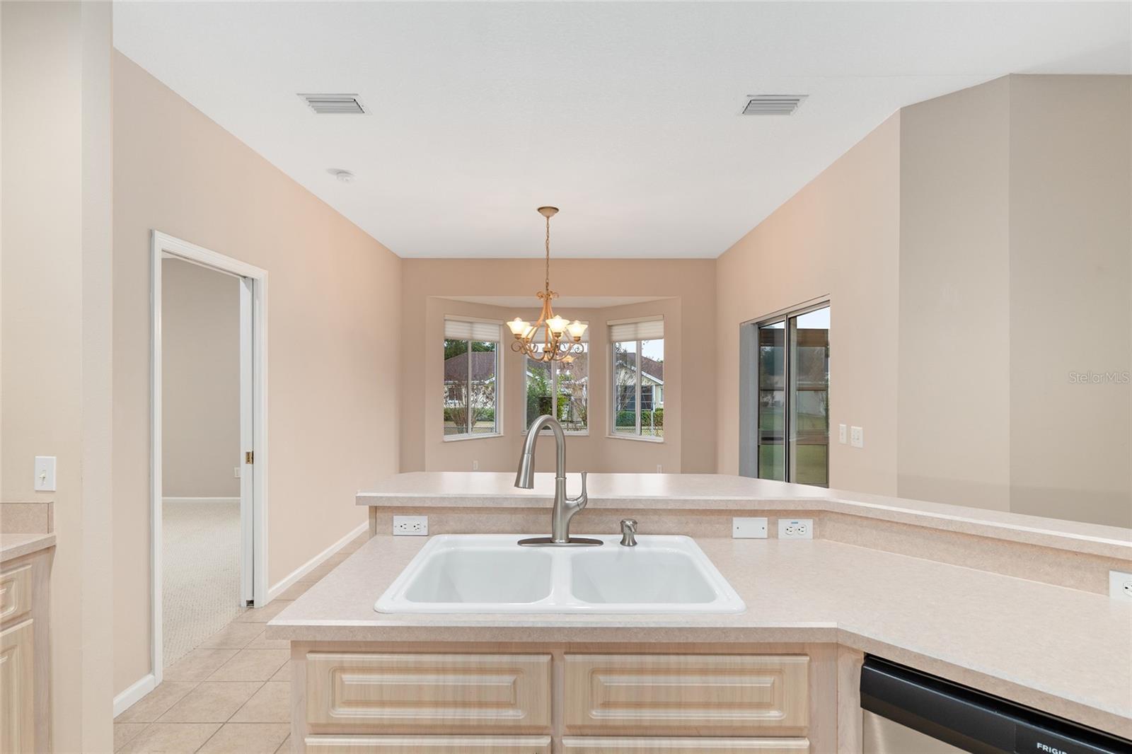 Image 19 of 49 For 1835 55th Avenue Road