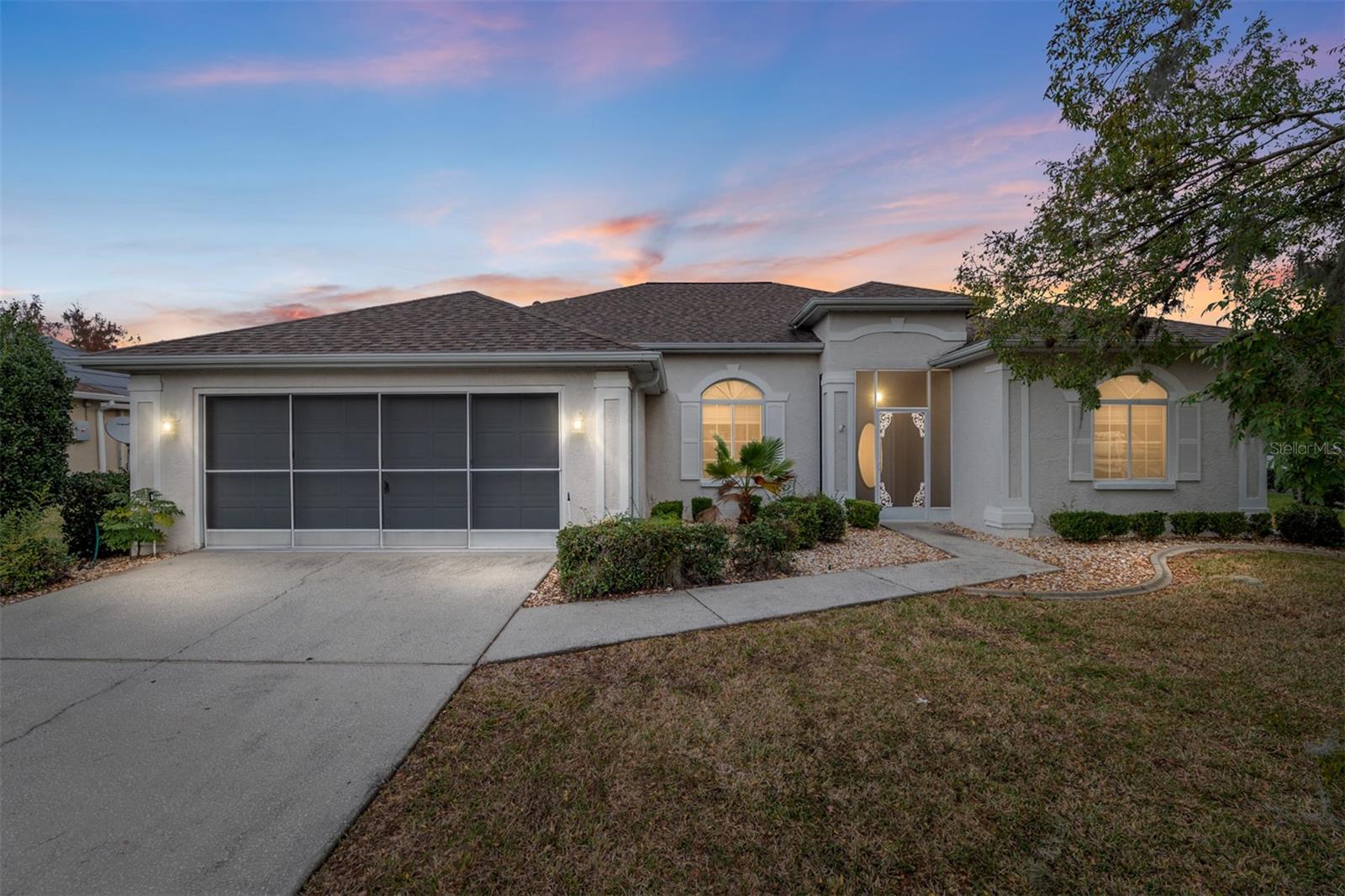 Image 2 of 49 For 1835 55th Avenue Road