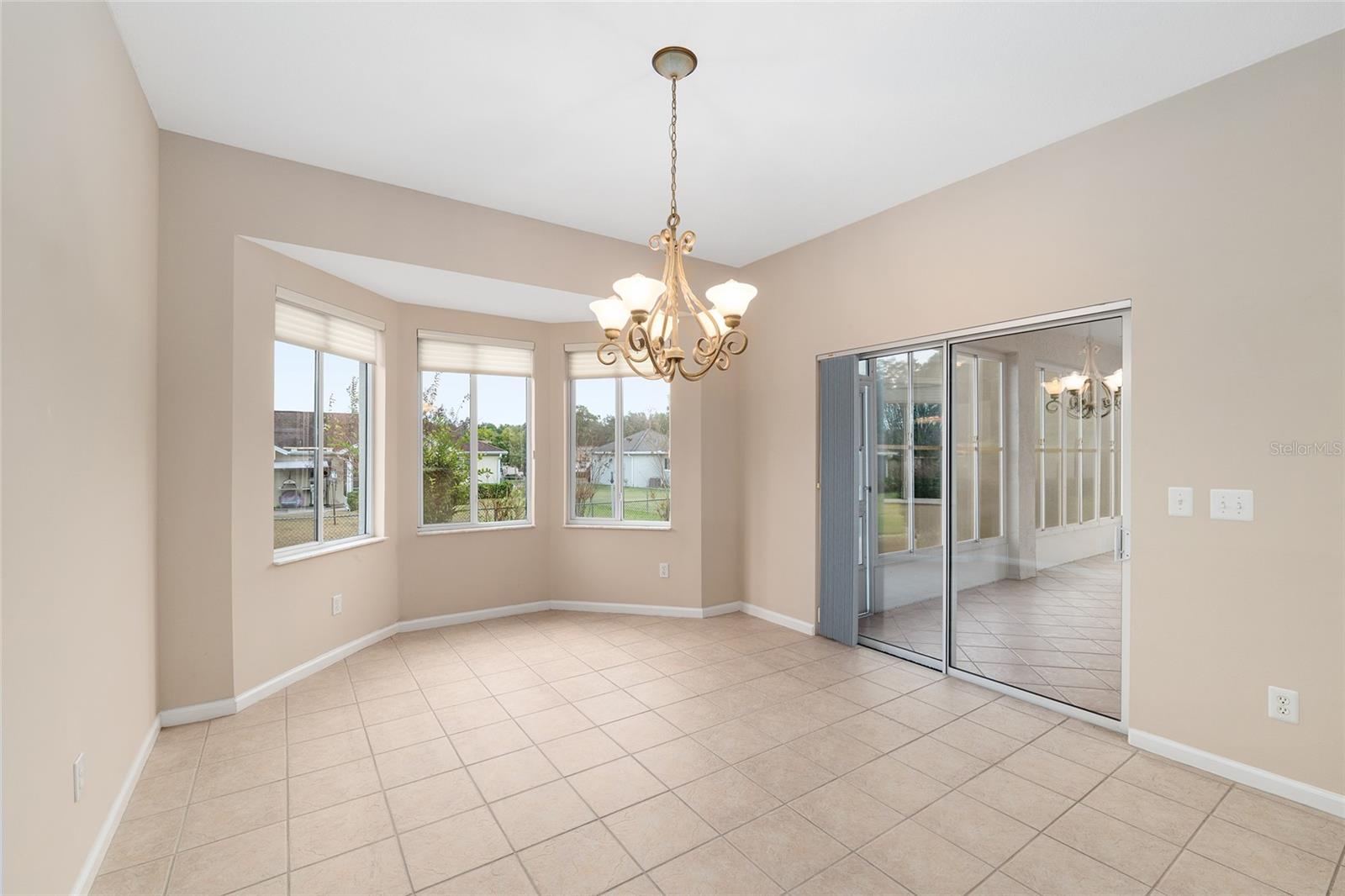 Image 20 of 49 For 1835 55th Avenue Road