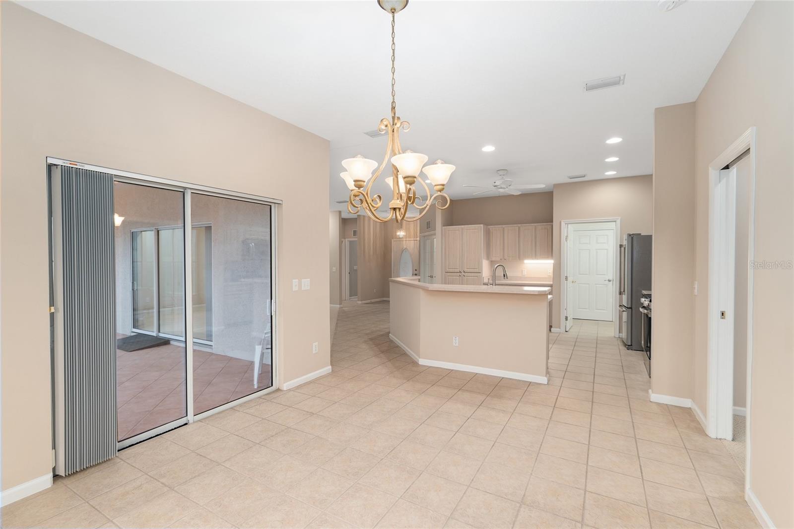 Image 21 of 49 For 1835 55th Avenue Road