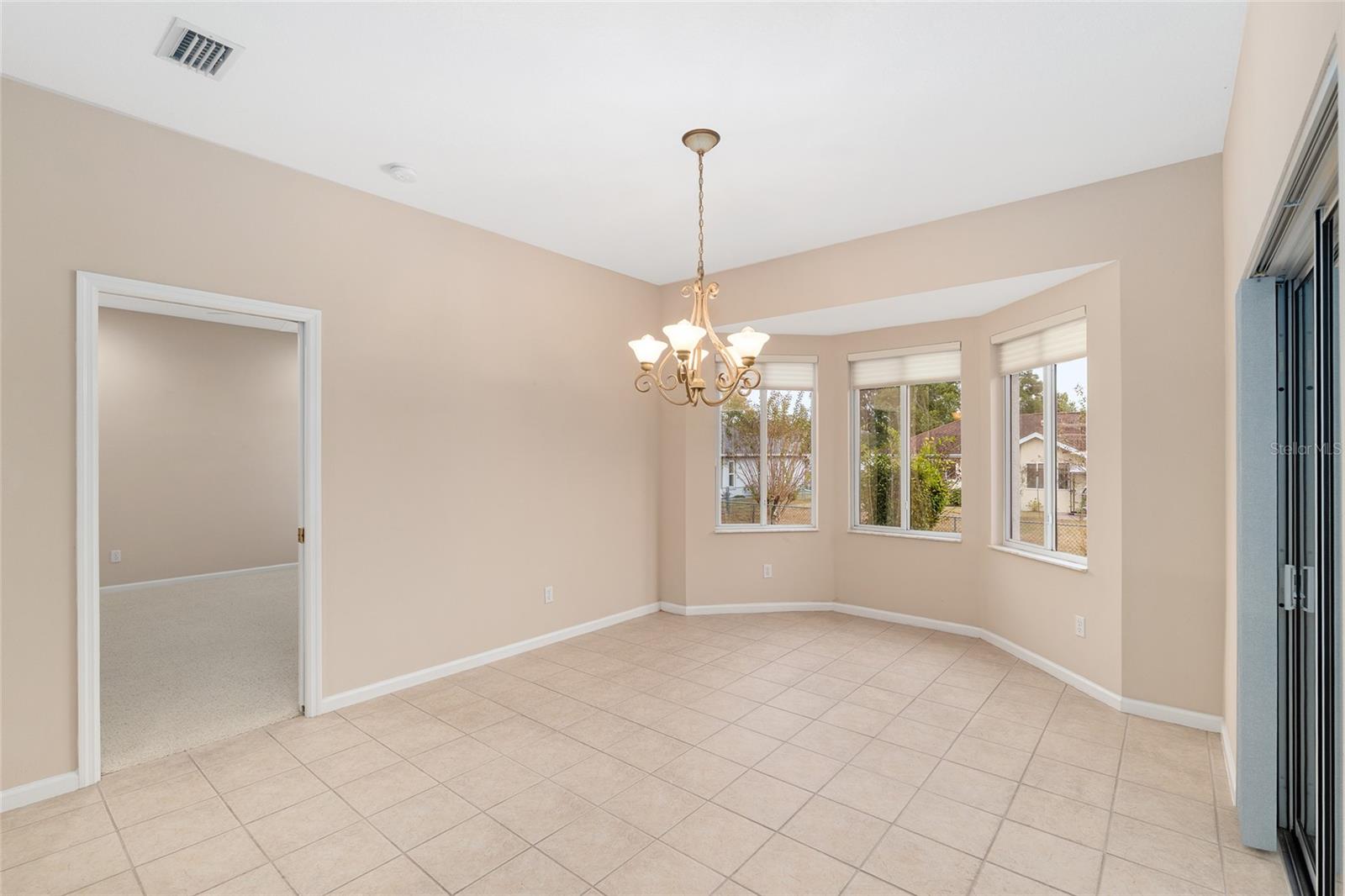 Image 22 of 49 For 1835 55th Avenue Road