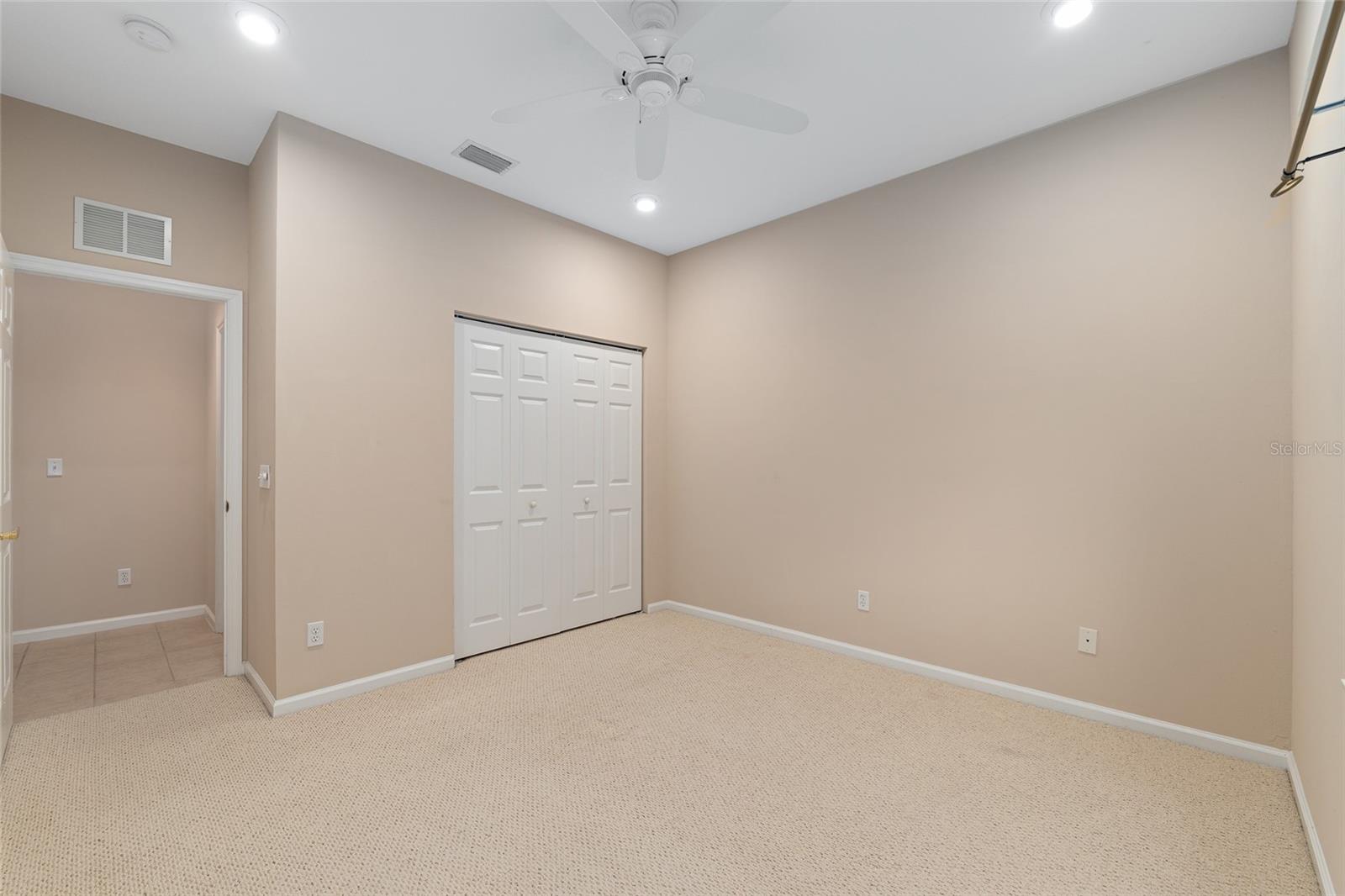 Image 28 of 49 For 1835 55th Avenue Road