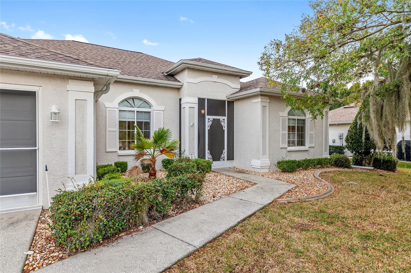 Image 3 of 49 For 1835 55th Avenue Road