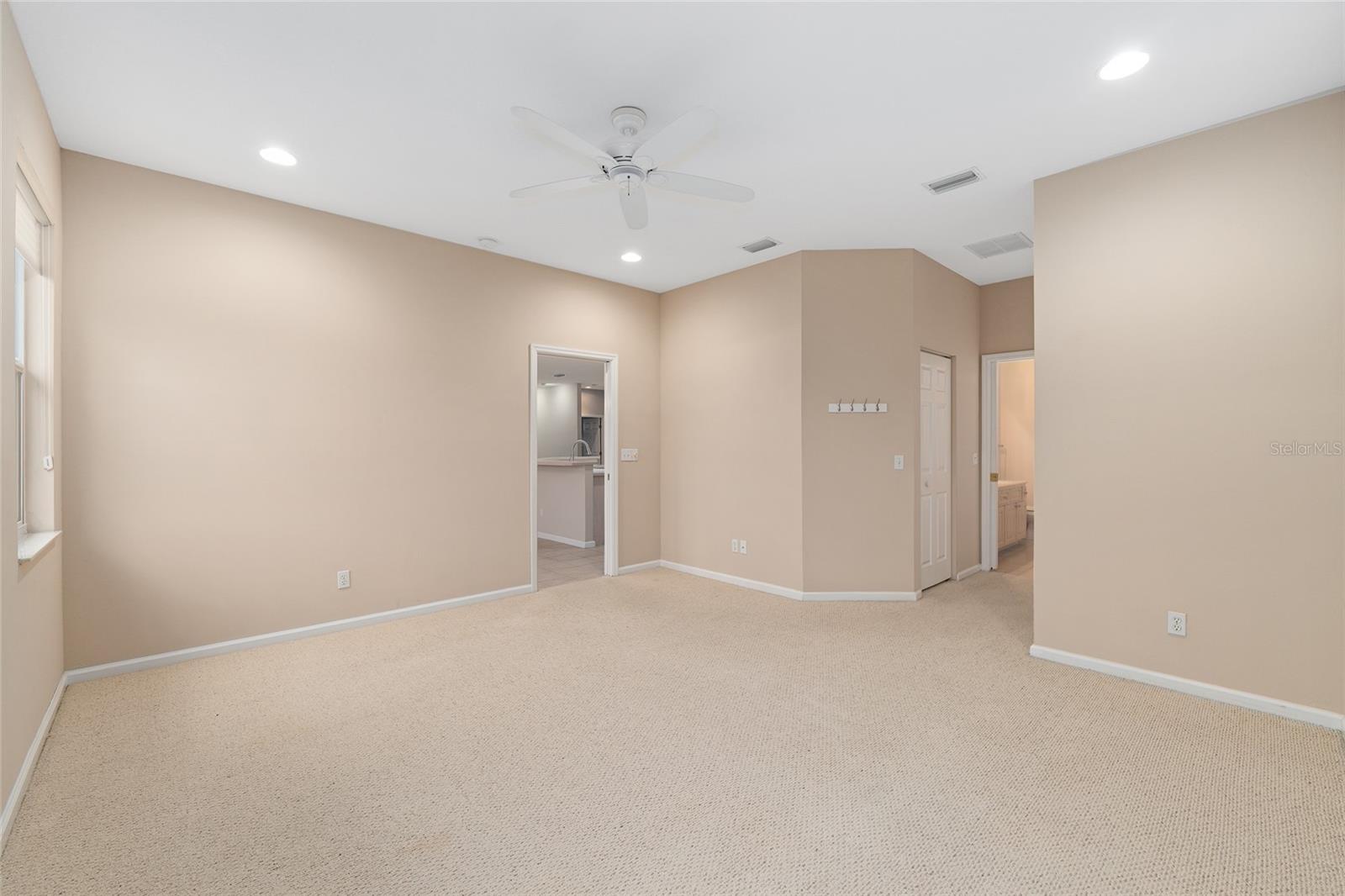 Image 30 of 49 For 1835 55th Avenue Road