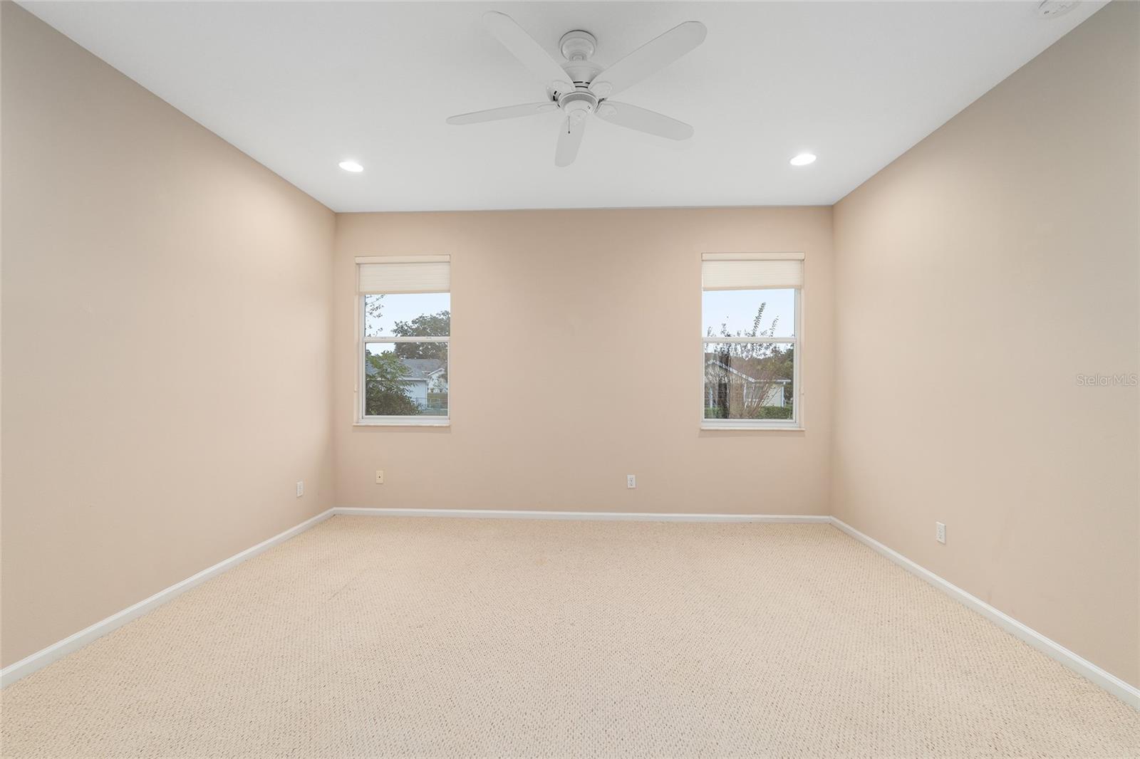 Image 32 of 49 For 1835 55th Avenue Road