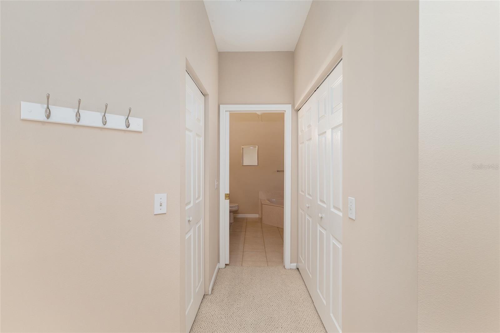 Image 33 of 49 For 1835 55th Avenue Road