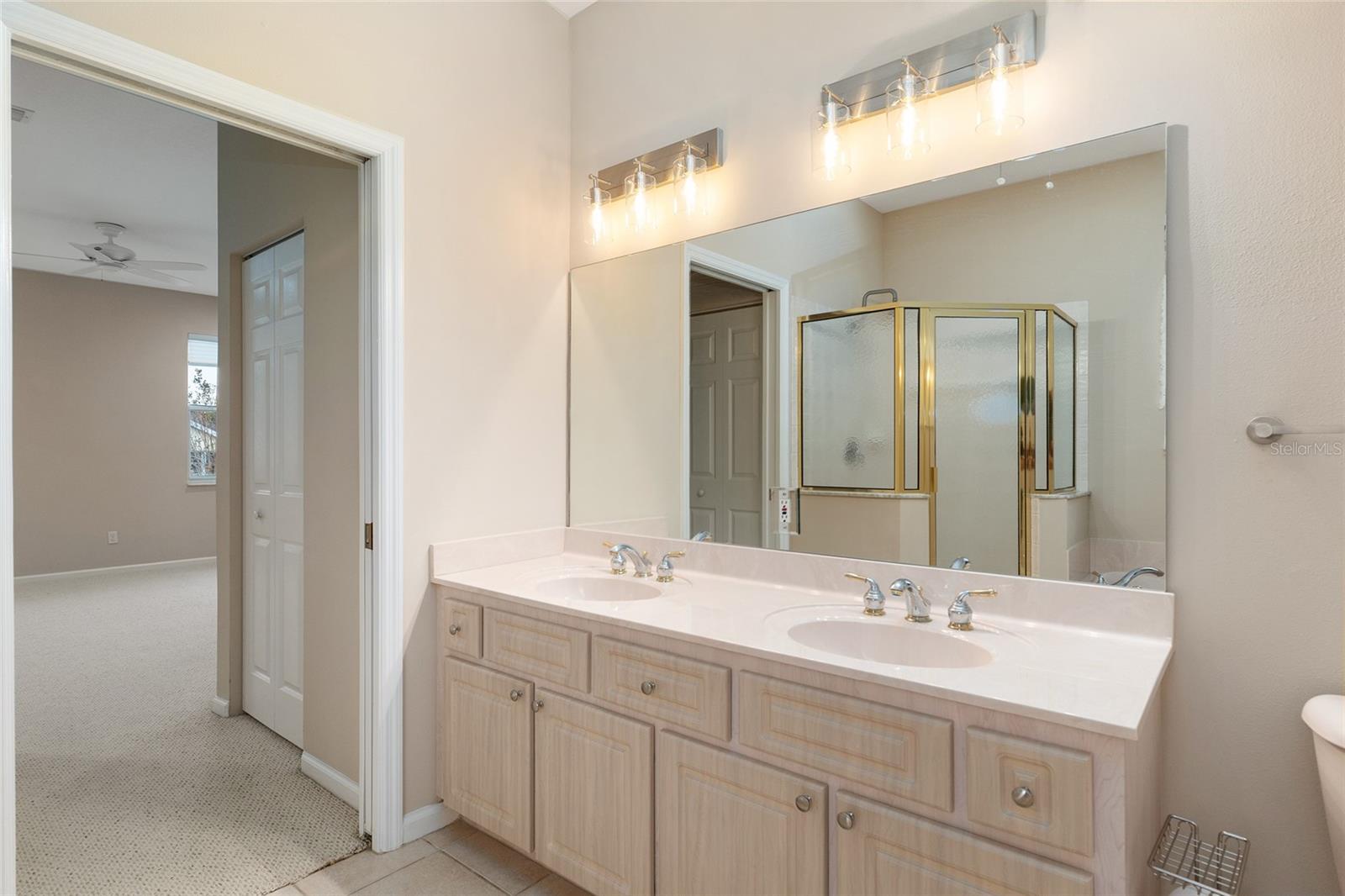 Image 34 of 49 For 1835 55th Avenue Road