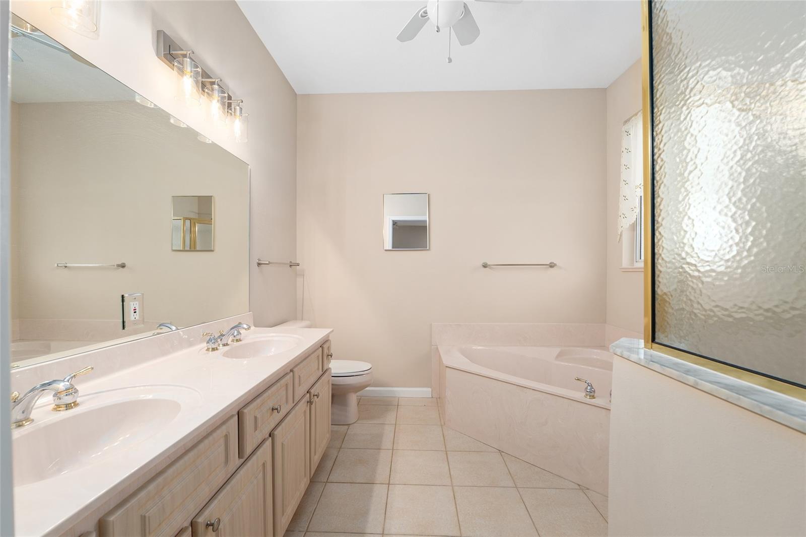 Image 35 of 49 For 1835 55th Avenue Road