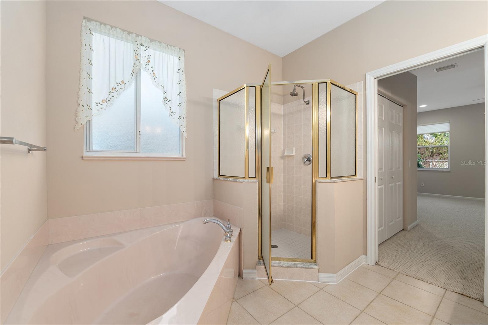 Image 36 of 49 For 1835 55th Avenue Road