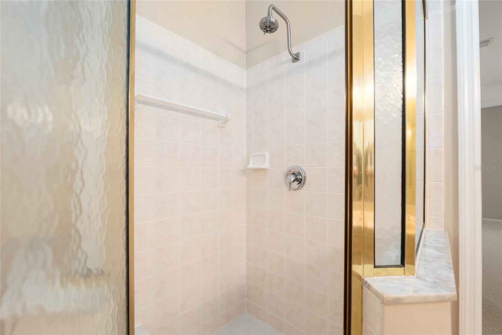 Image 37 of 49 For 1835 55th Avenue Road