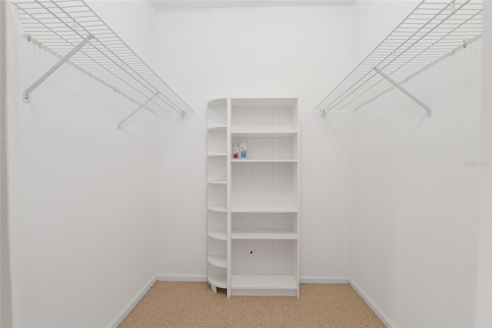 Image 38 of 49 For 1835 55th Avenue Road