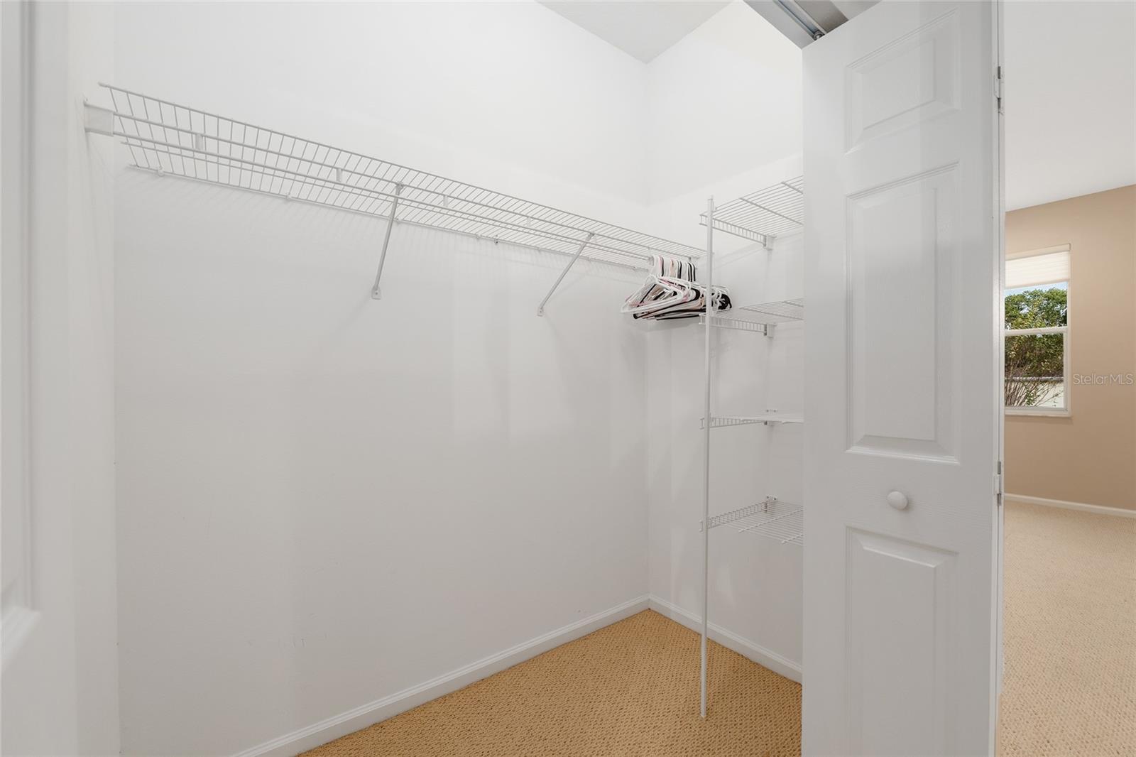 Image 39 of 49 For 1835 55th Avenue Road