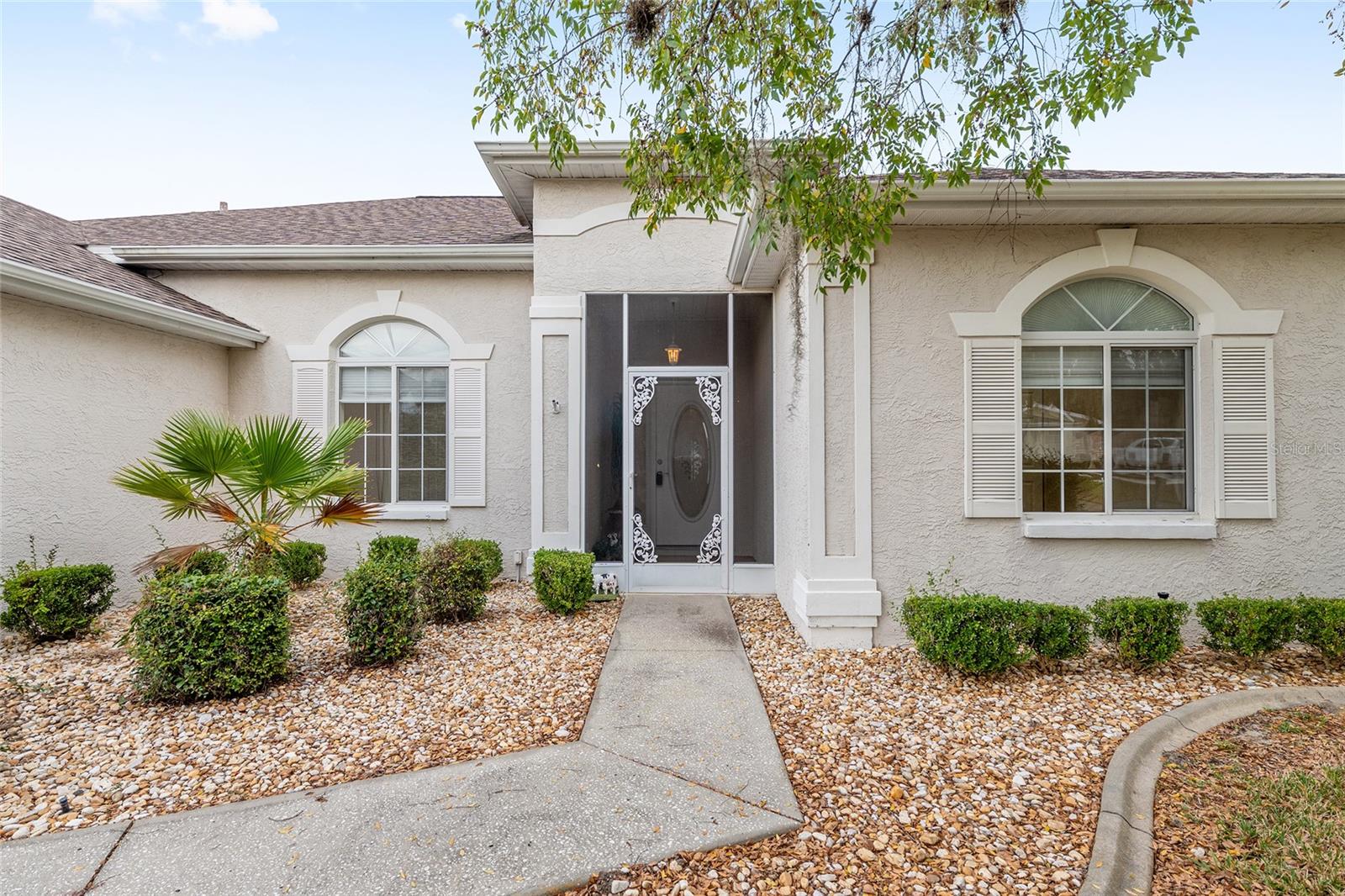 Image 4 of 49 For 1835 55th Avenue Road