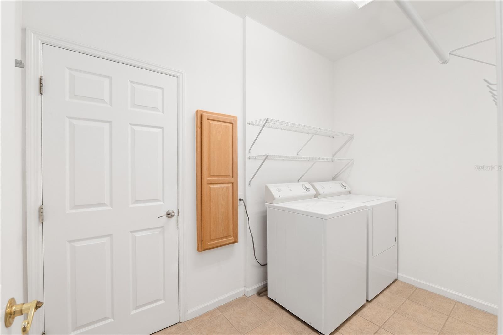 Image 40 of 49 For 1835 55th Avenue Road