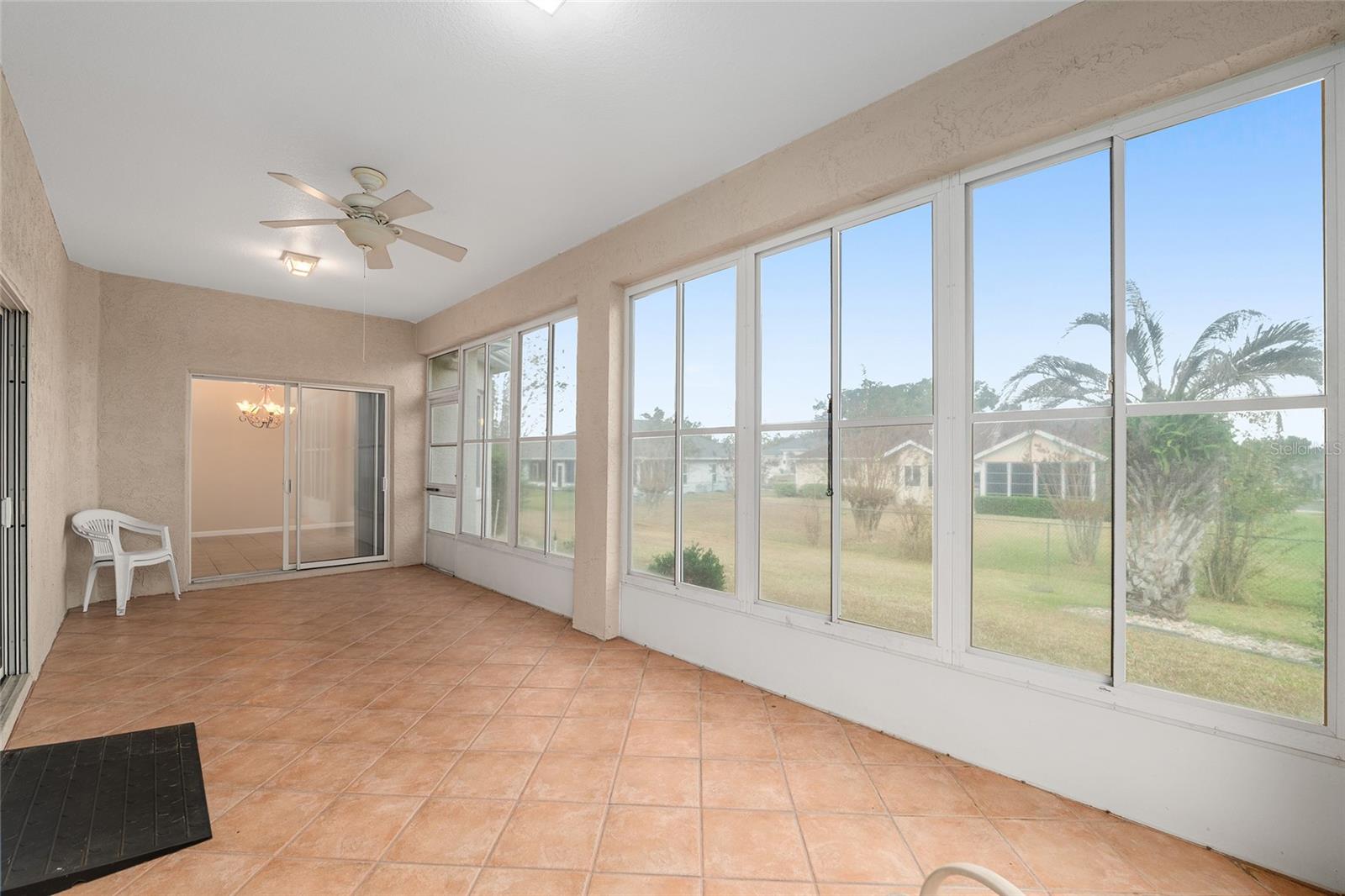 Image 42 of 49 For 1835 55th Avenue Road