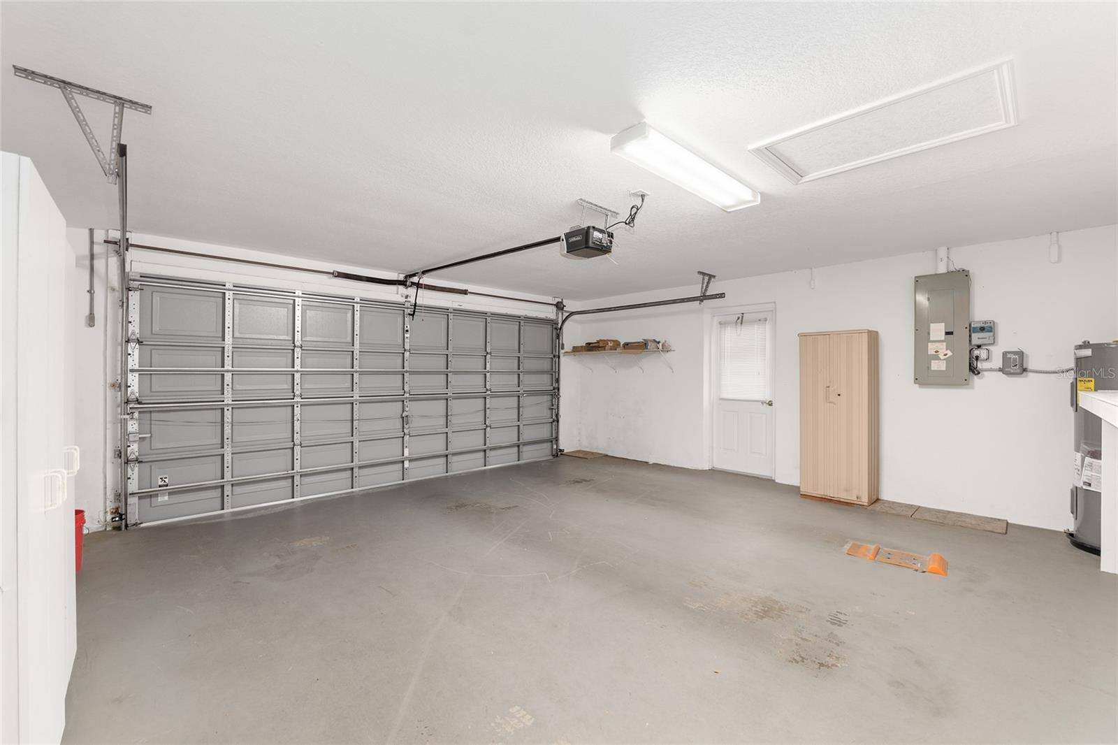 Image 43 of 49 For 1835 55th Avenue Road