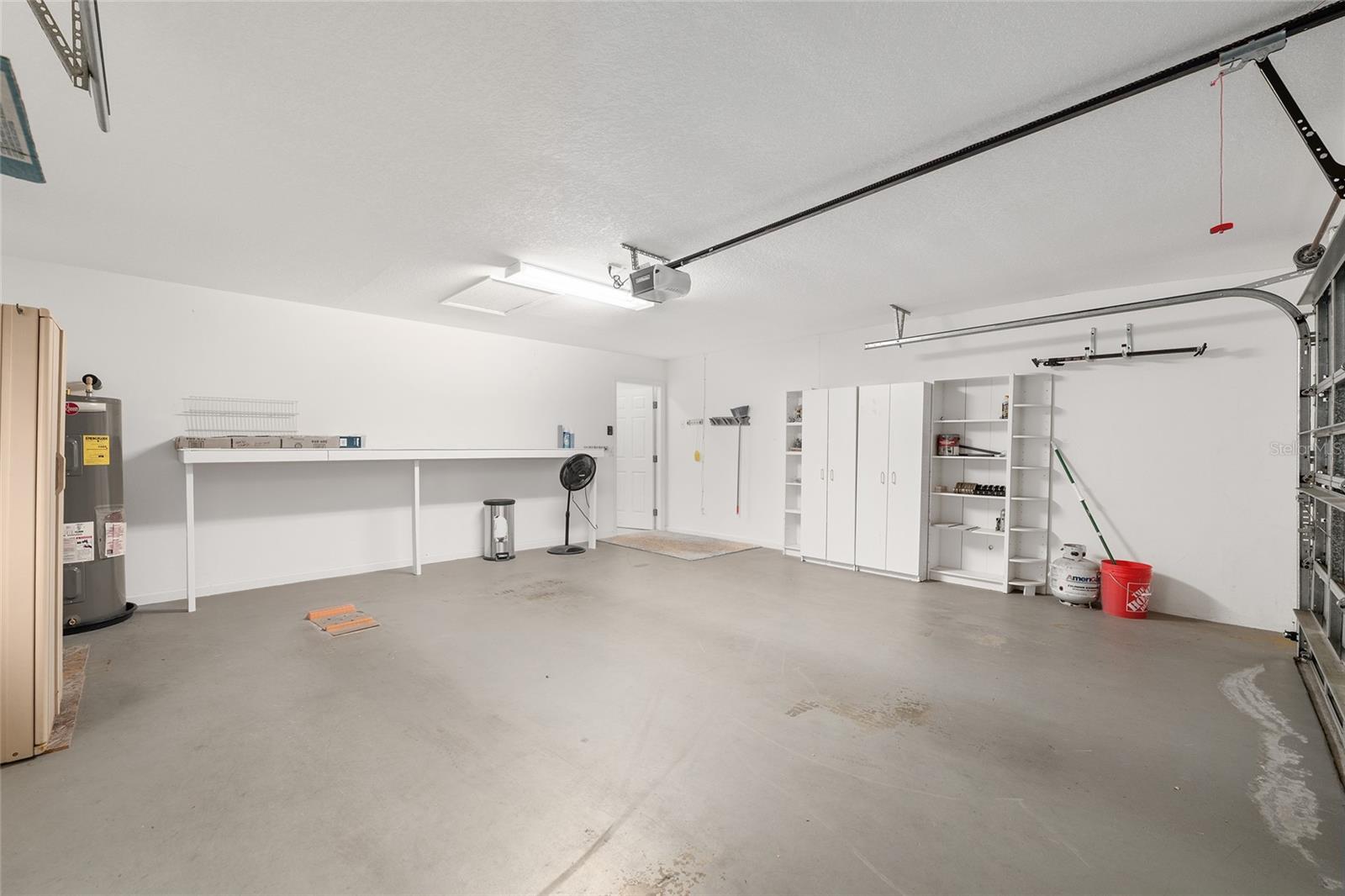 Image 44 of 49 For 1835 55th Avenue Road