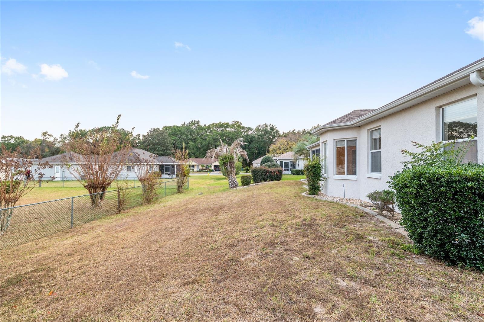 Image 45 of 49 For 1835 55th Avenue Road