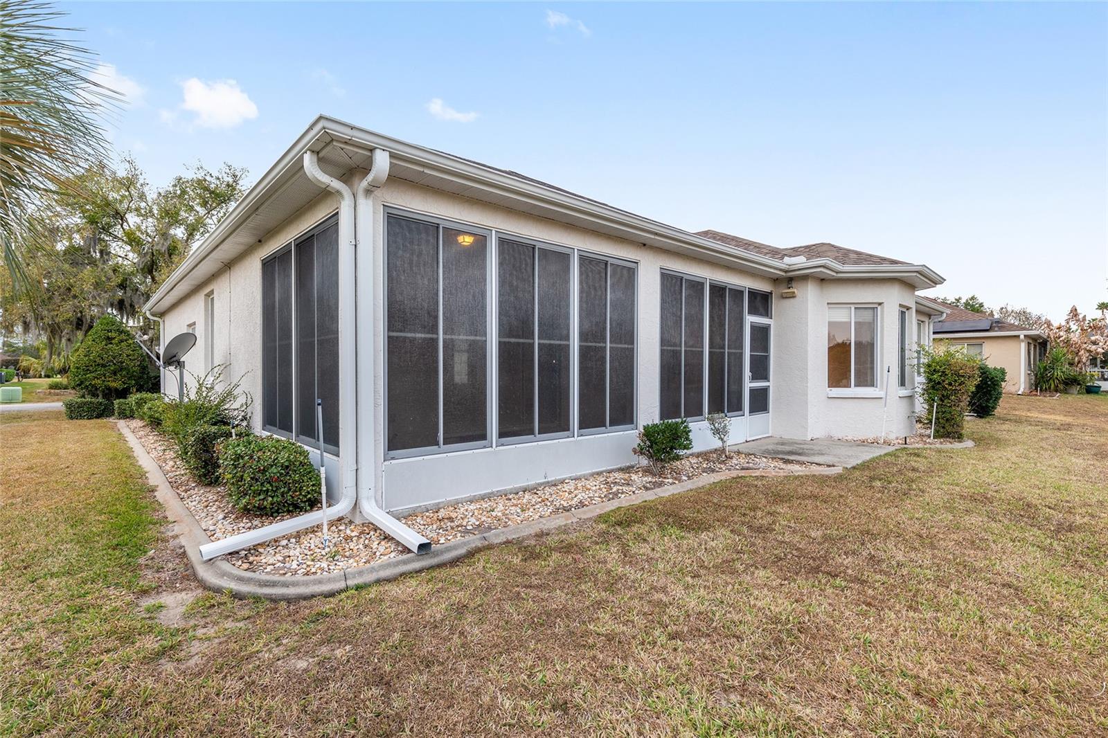 Image 47 of 49 For 1835 55th Avenue Road