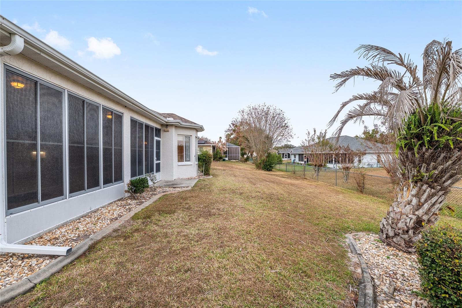 Image 48 of 49 For 1835 55th Avenue Road