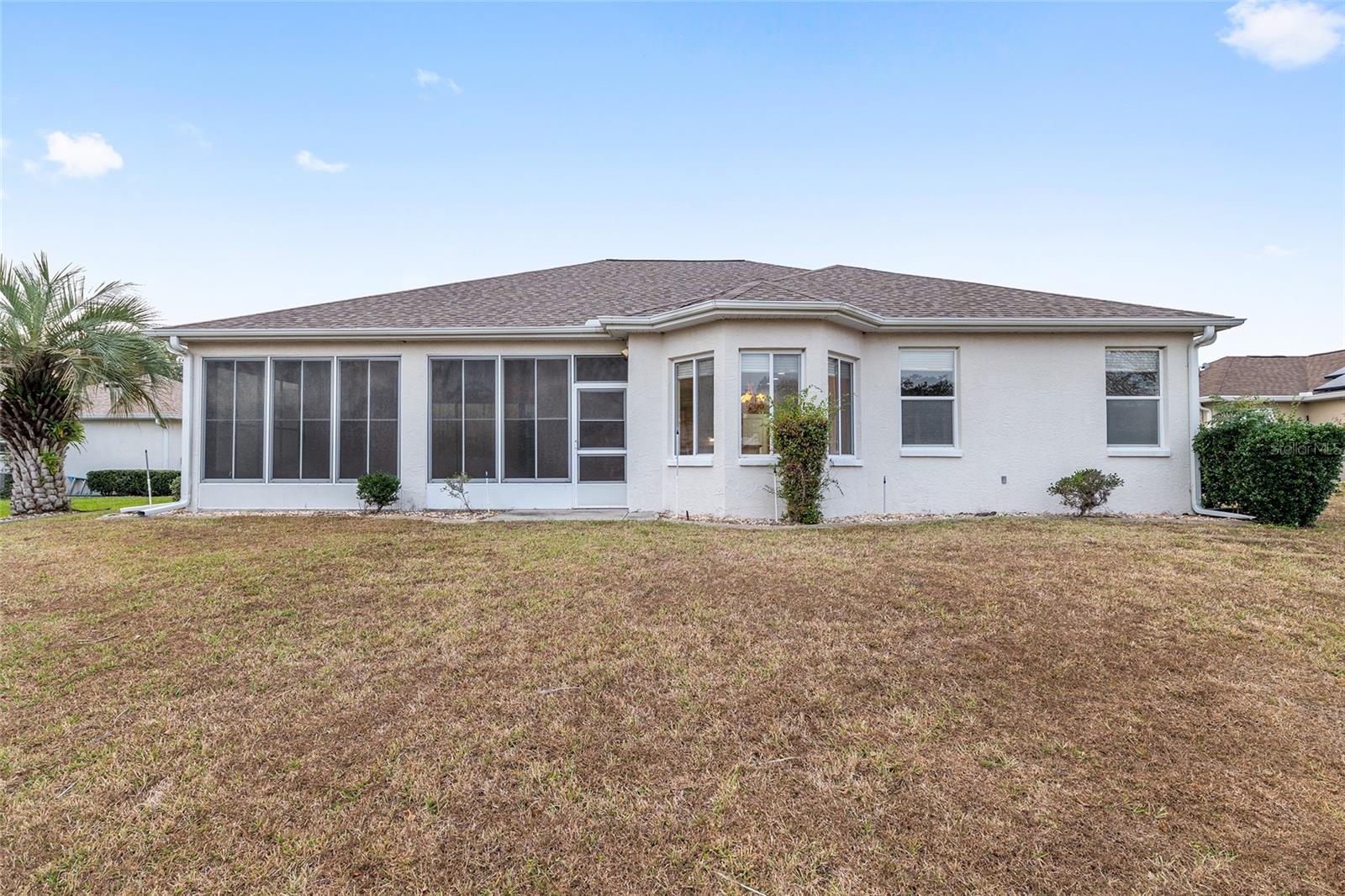 Image 49 of 49 For 1835 55th Avenue Road