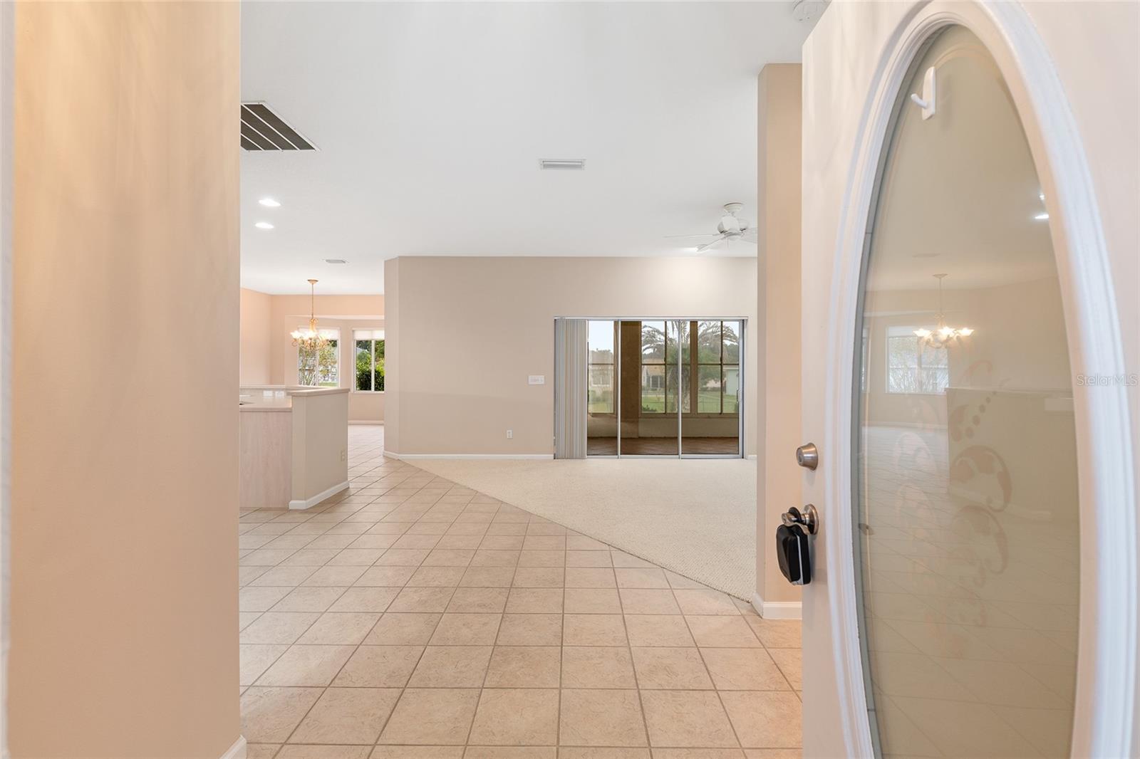 Image 5 of 49 For 1835 55th Avenue Road