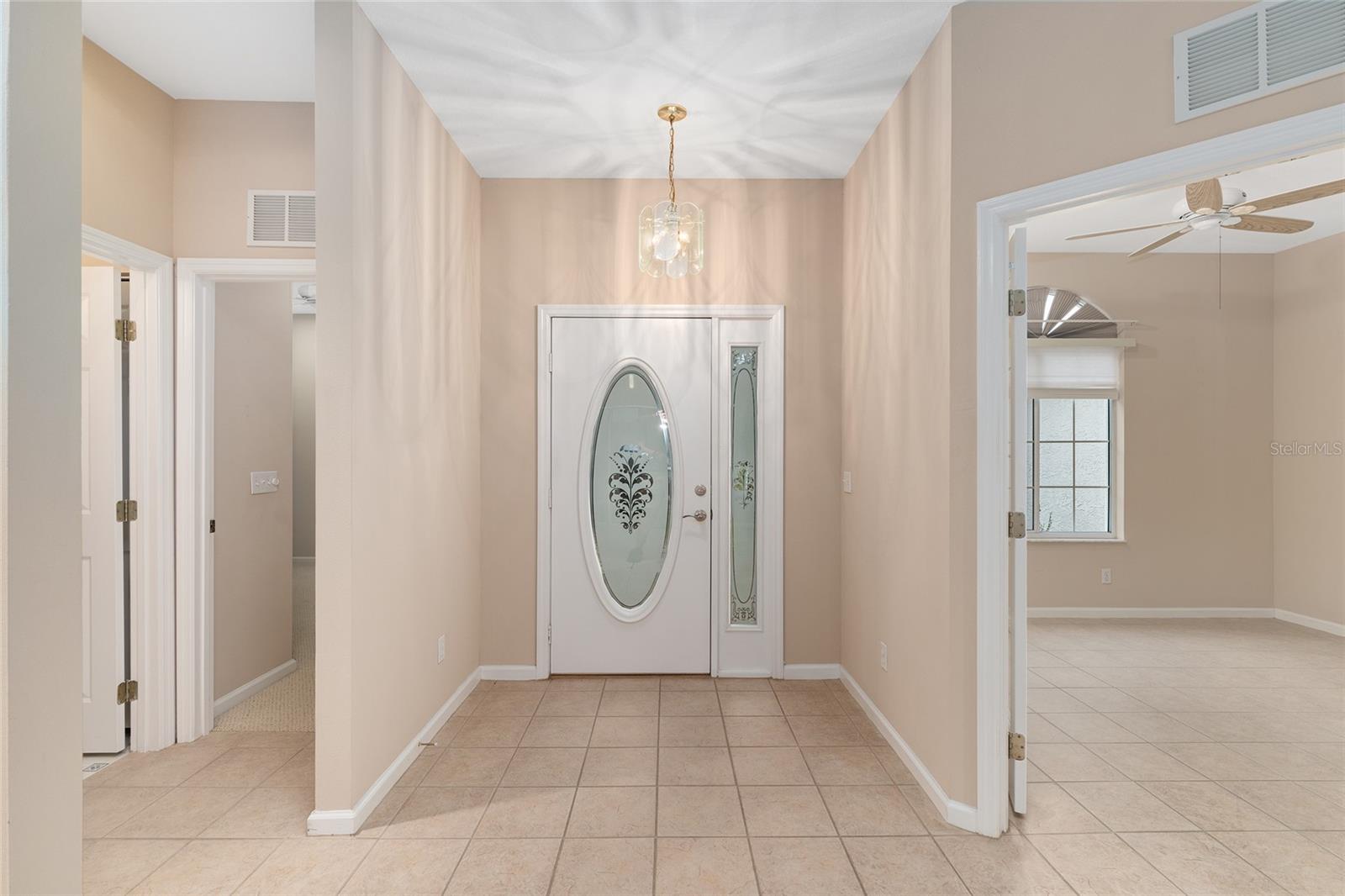 Image 6 of 49 For 1835 55th Avenue Road