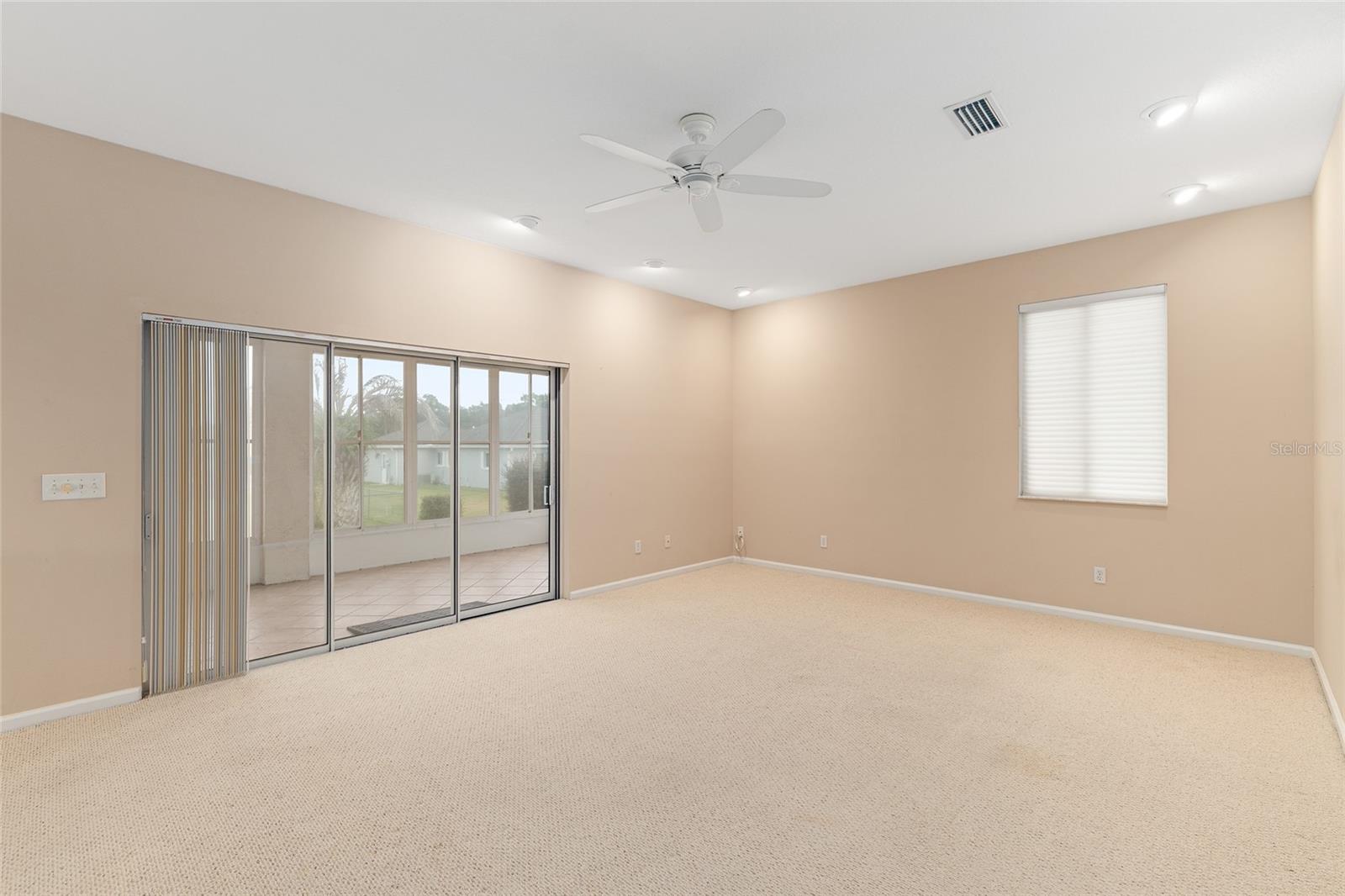 Image 7 of 49 For 1835 55th Avenue Road